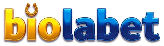 biolabet