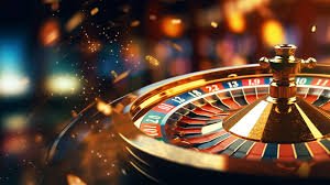 biolabet App 