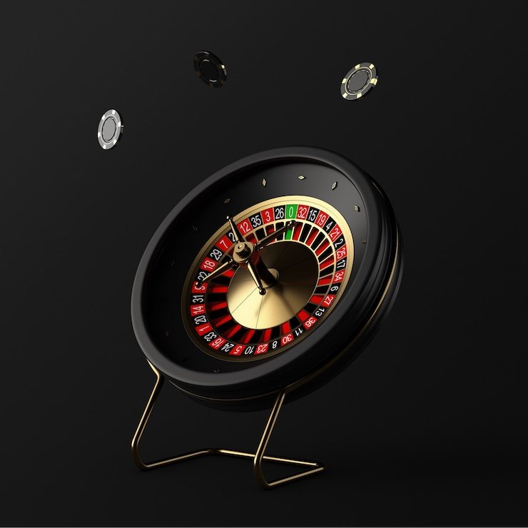 biolabet featured game showcase