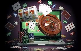 Tampilan pertandingan Honor of Kings dengan statistik tim dan pemain di platform biolabet