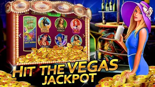 Layar showdown Poker Indonesia dengan kartu terbuka dan pemenang ditampilkan di biolabet
